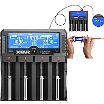 テキンニッカド充電器 テキンニッカド充電器 テキンニッカド充電器 Yahoo!オークション